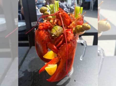 drink-com-lagosta-inteira-por-r$-655-vira-atracao-em-restaurante