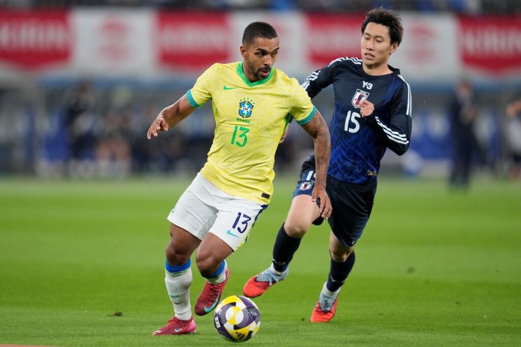 jogador-do-vasco-nao-fazia-gol-pela-selecao-brasileira-desde-2012