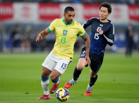 jogador-do-vasco-nao-fazia-gol-pela-selecao-brasileira-desde-2012