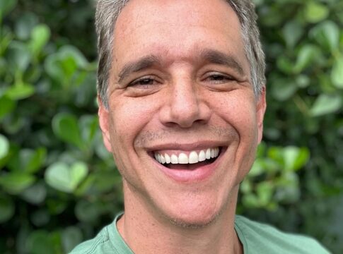 banco-cobra-marcio-garcia-na-justica-e-expoe-divida-de-emprestimos