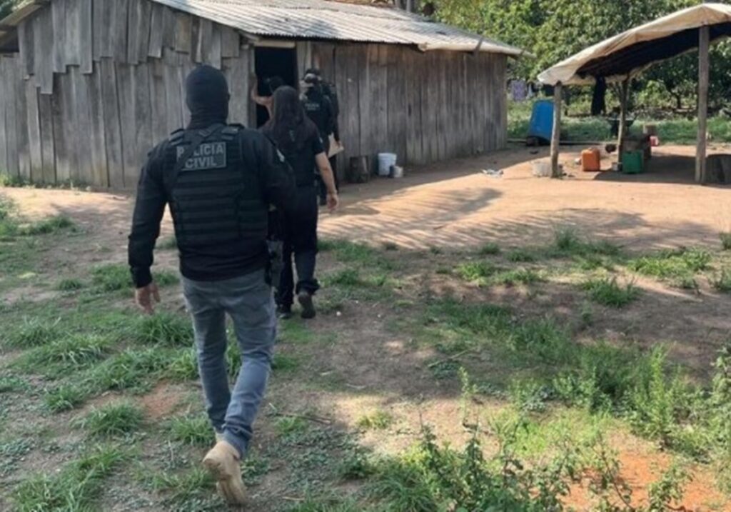 cinco-indigenas-sao-alvos-de-operacao-por-suspeita-de-pedofilia-em-mt