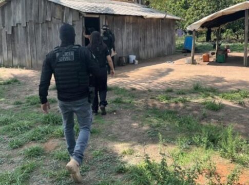 cinco-indigenas-sao-alvos-de-operacao-por-suspeita-de-pedofilia-em-mt