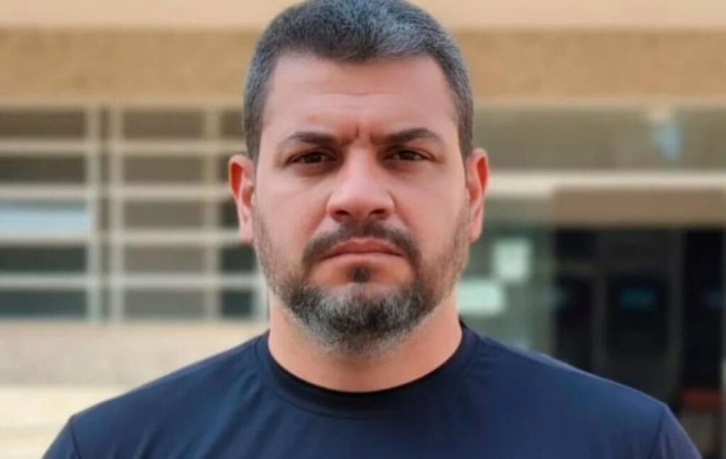 perito-e-investigado-por-recusar-remocao-de-cadaver-na-bahia