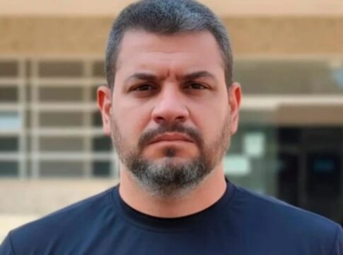 perito-e-investigado-por-recusar-remocao-de-cadaver-na-bahia