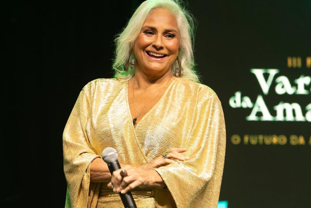 MP do Pará investiga evento de Fafá de Belém no Círio de Nazaré mp-do-para-investiga-evento-de-fafa-de-belem-no-cirio-de-nazare