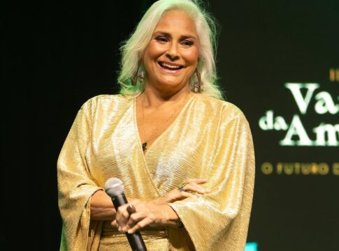 mp-do-para-investiga-evento-de-fafa-de-belem-no-cirio-de-nazare