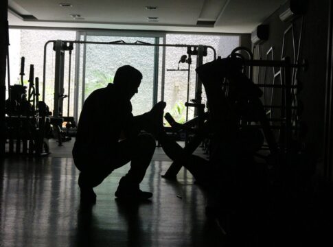 incendio-em-subestacao-provoca-apagao-na-madrugada-em-todas-as-regioes