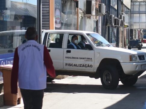 fabrica-de-cosmeticos-e-fechada-por-descumprir-normas-sanitarias-no-df