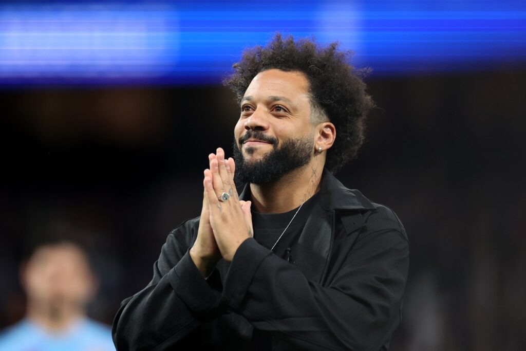 idolo-do-futebol-brasileiro-confirma-participacao-na-kings-league