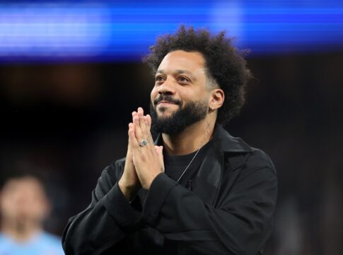 idolo-do-futebol-brasileiro-confirma-participacao-na-kings-league