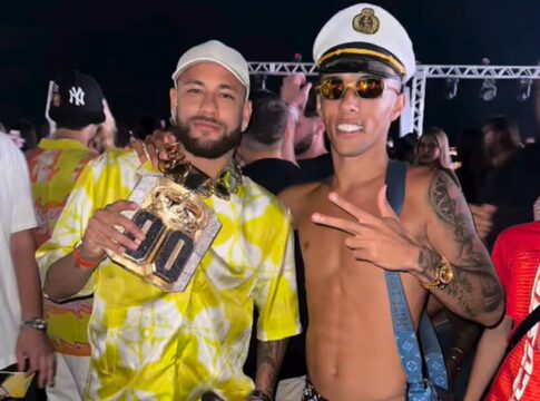buzeira,-influencer-preso-pela-pf,-deu-colar-de-r$-2-milhoes-a-neymar