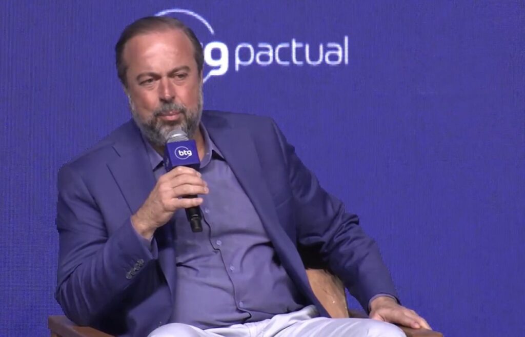 “nao-precisamos-do-horario-de-verao-este-ano”,-diz-ministro