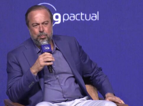 “nao-precisamos-do-horario-de-verao-este-ano”,-diz-ministro