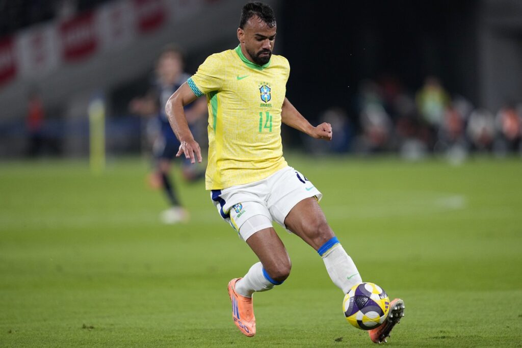 video:-fabricio-bruno-tem-falhas-bizarras-em-jogo-da-selecao