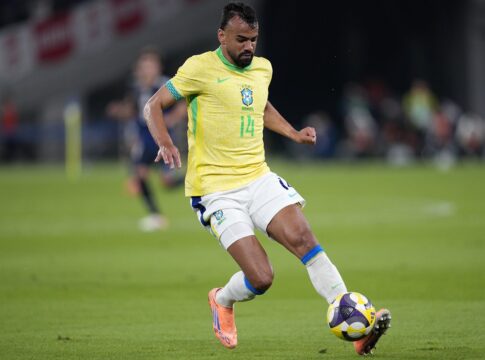 video:-fabricio-bruno-tem-falhas-bizarras-em-jogo-da-selecao