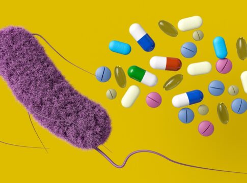oms-alerta-para-avanco-global-da-resistencia-a-antibioticos
