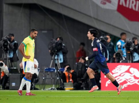 torcedores-detonam-falhas-do-brasil-na-web:-“fabricio-burro”