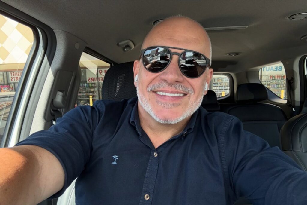 quem-e-o-ator-de-tropa-de-elite-que-criticou-wagner-moura