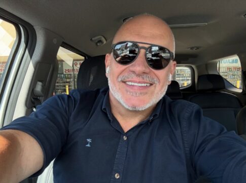 quem-e-o-ator-de-tropa-de-elite-que-criticou-wagner-moura