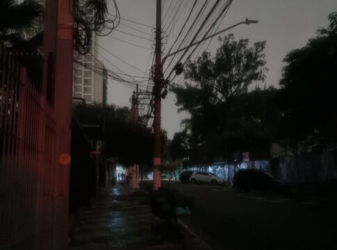 apagao:-aneel-fara-inspecao-na-subestacao-que-pegou-fogo-no-parana