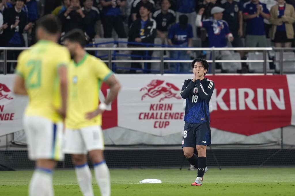 video:-confira-os-gols-da-derrota-por-3-x-2-do-brasil-para-o-japao