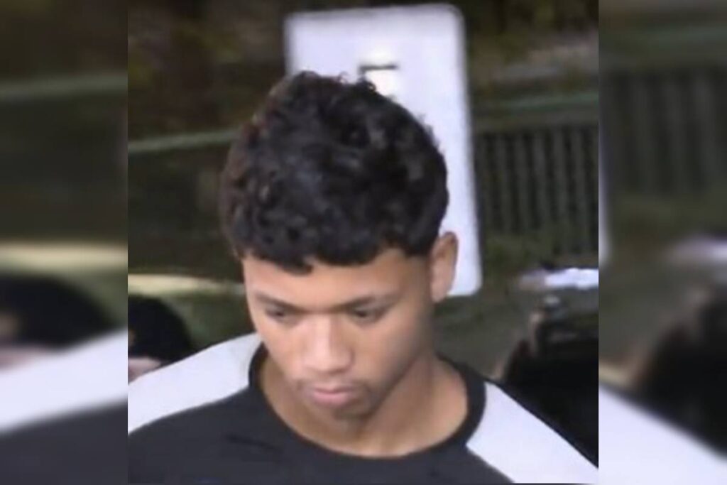 saiba-quem-e-o-suspeito-de-18-anos-envolvido-na-morte-de-policial-penal