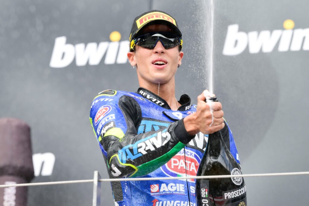 diogo-moreira-e-confirmado-como-piloto-na-motogp-para-2026