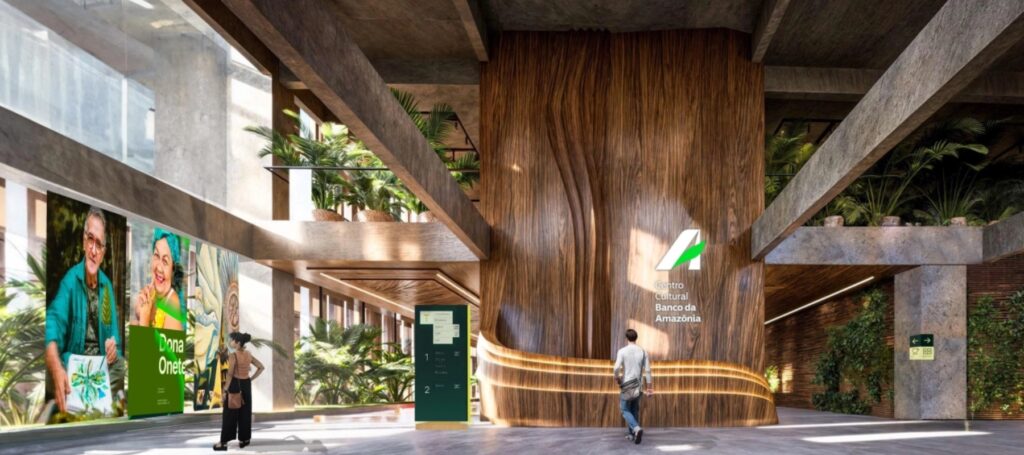 exposicao-sobre-mandela-inaugura-centro-cultural-banco-da-amazonia