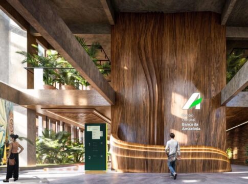 exposicao-sobre-mandela-inaugura-centro-cultural-banco-da-amazonia