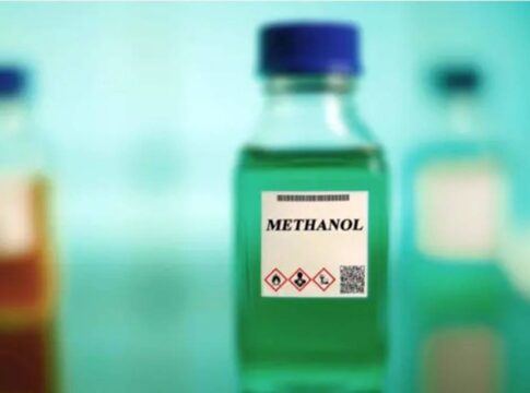 suspeita-de-intoxicacao-por-metanol-e-descartada-no-entorno-do-df