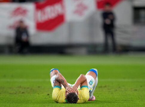 imprensa-estrangeira-detona-derrota-da-selecao-brasileira:-“escandalo”