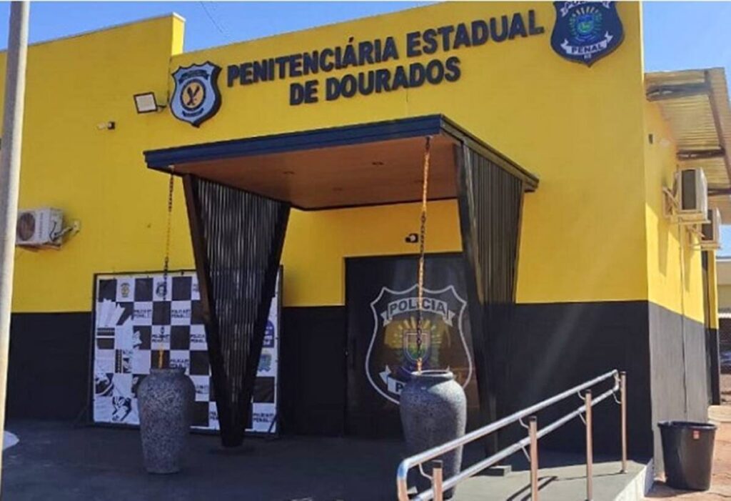 professor-suspeito-de-estuprar-crianca-tem-prisao-preventiva-decretada