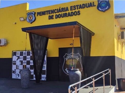 professor-suspeito-de-estuprar-crianca-tem-prisao-preventiva-decretada
