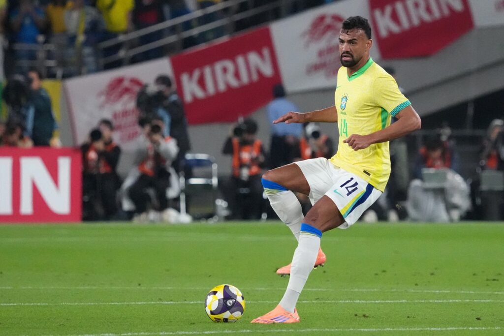 torcida-da-selecao-pede-convocacao-de-medalhoes-apos-falhas-da-zaga