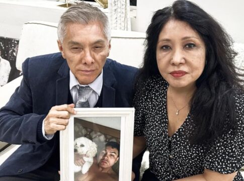 pai-faz-carta-aberta-no-dia-do-aniversario-de-filho-assassinado-por-pm