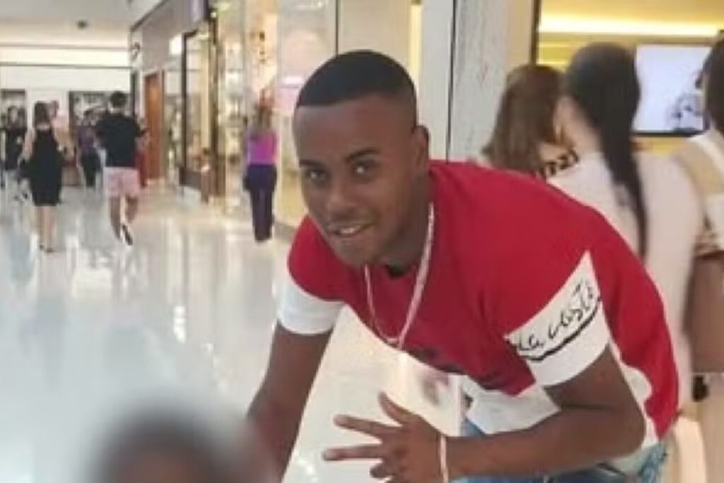 jovem-e-morto-ao-defender-mulher-que-estava-sendo-agredida-pelo-marido