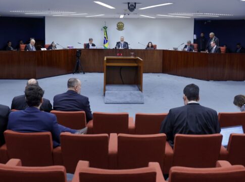 pgr-pede-condenacao-de-reus-do-nucleo-4-da-trama-golpista