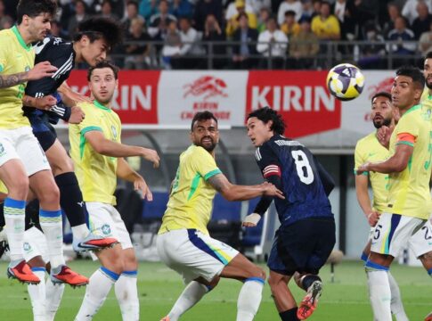 brasil-amarga-derrota-historica-para-o-japao-em-amistoso-em-toquio