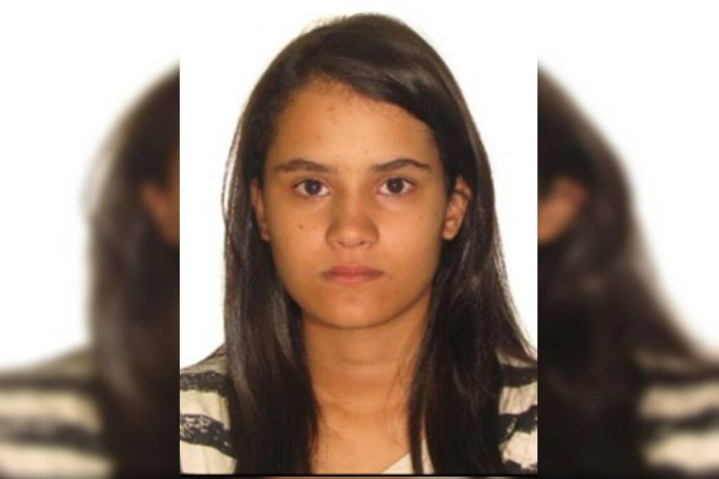 acusada-de-dar-golpe-em-deficientes-e-ate-na-avo-de-85-anos-e-presa