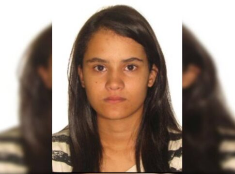 acusada-de-dar-golpe-em-deficientes-e-ate-na-avo-de-85-anos-e-presa