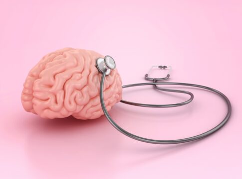 condicoes-neurologicas-atingem-42%-da-populacao-mundial,-alerta-oms