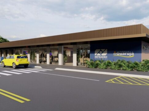 aeroporto-de-guaruja-deve-comecar-a-operar-no-1o-semestre-de-2026