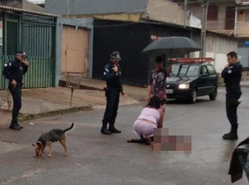 tentativa-de-feminicidio:-mulher-e-esfaqueada-na-frente-da-filha-no-df