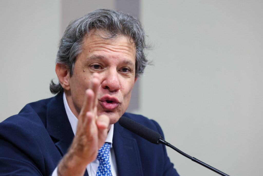 haddad-cobra-do-congresso-nacional-debate-sobre-tributacao-de-fintechs
