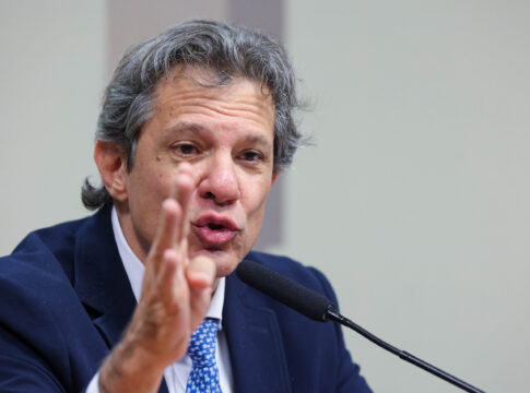 haddad-cobra-do-congresso-nacional-debate-sobre-tributacao-de-fintechs