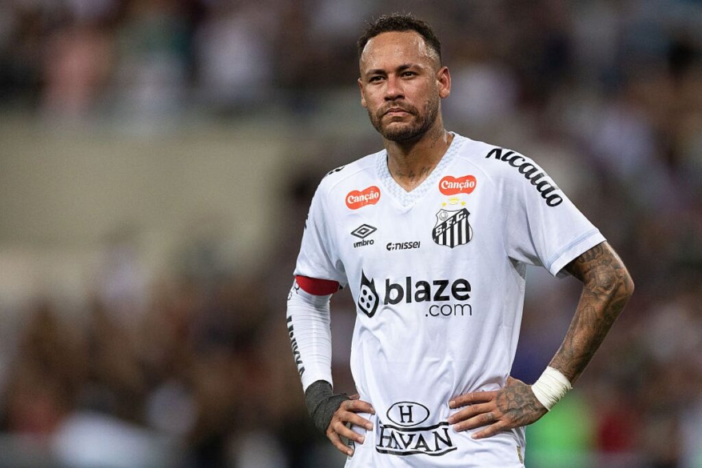 neymar-quer-transferencia-para-o-futebol-italiano,-diz-jornal-espanhol