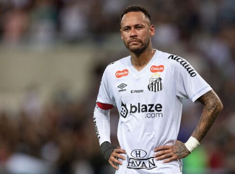 neymar-quer-transferencia-para-o-futebol-italiano,-diz-jornal-espanhol