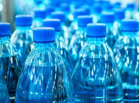 homem-e-internado-com-intoxicacao-apos-beber-agua-no-interior-de-sp