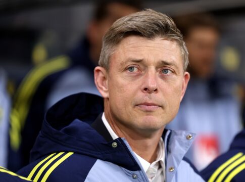suecia-demite-tecnico-pela-1a-vez-na-historia-apos-derrota-para-kosovo