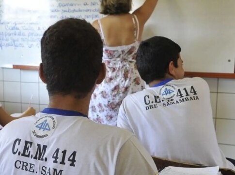 maioria-de-inscricoes-na-prova-nacional-docente-e-na-area-de-pedagogia